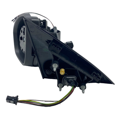 Pièce d'origine Rétroviseur extérieur gauche pour Renault Talisman 963313336R