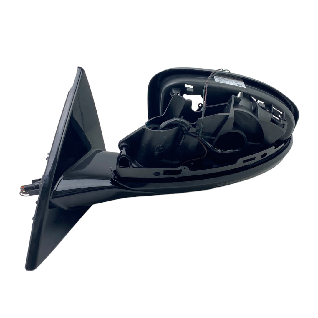 Pièce d'origine Rétroviseur extérieur gauche pour Renault Talisman 963313336R