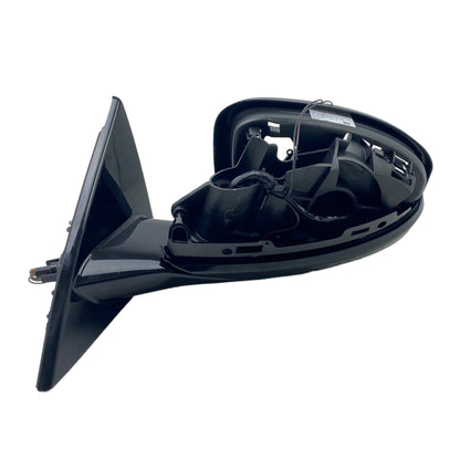 Pièce d'origine Rétroviseur extérieur gauche pour Renault Talisman 963313336R