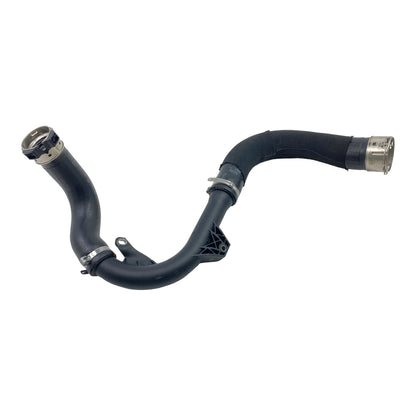 Pièce d'origine Durite d'air d'intercooler pour Dacia 144604864R