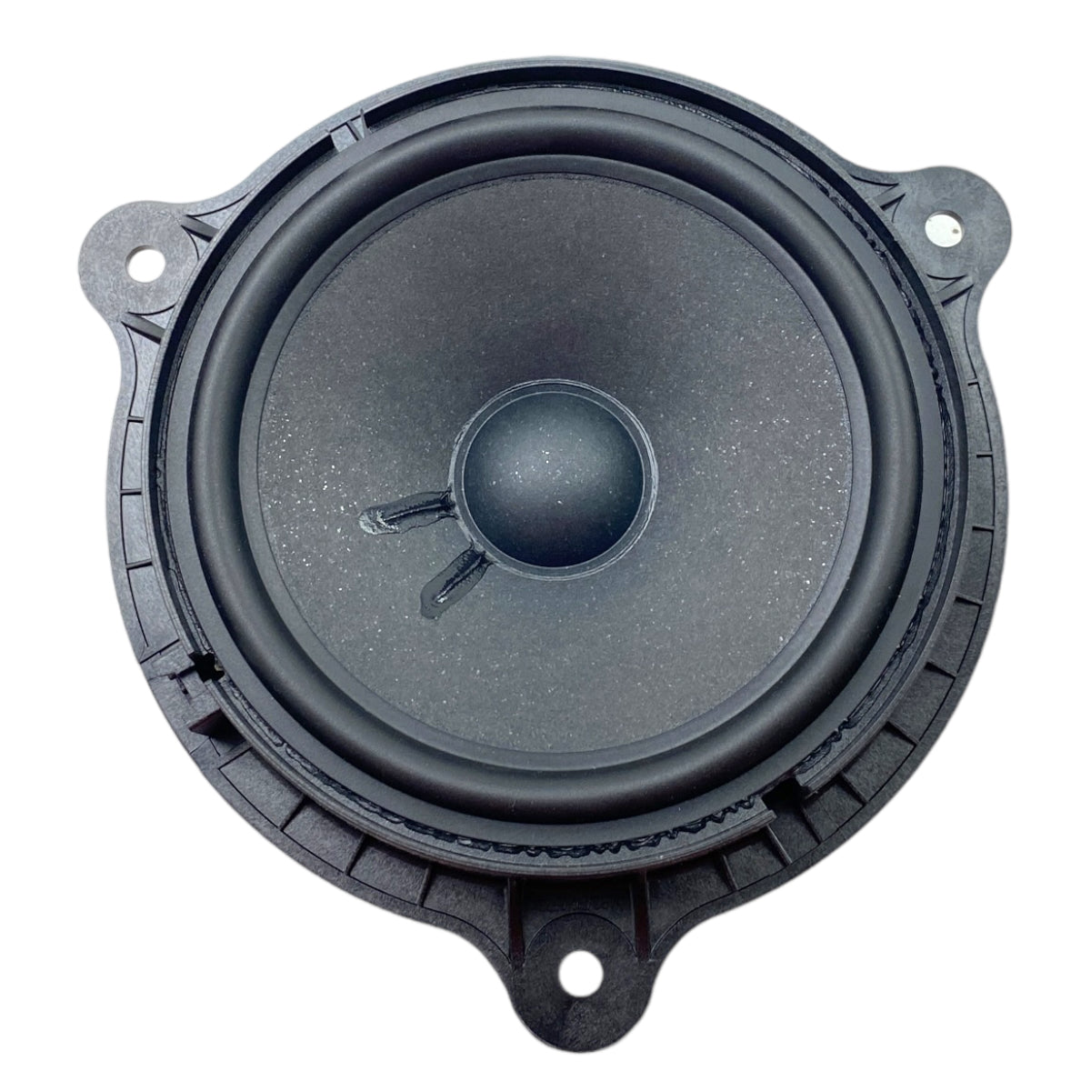 Pièce d'origine Haut-parleur pour Renault Dacia 281569368R