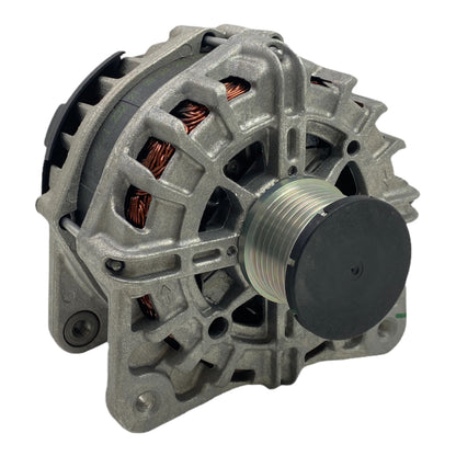 Pièce d'origine Alternateur pour Renault Trafic III Opel Vivaro B Nissan NV300 Fiat Talento 231001423R