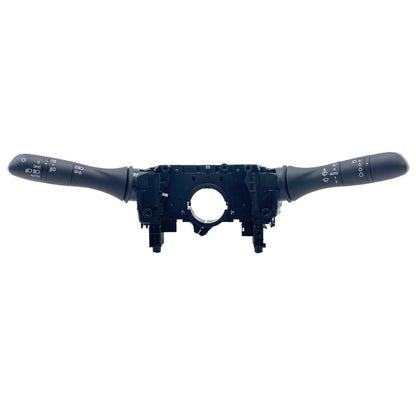 Pièce d'origine Commodo de colonne de direction pour Renault Talisman Megane IV 255678134R