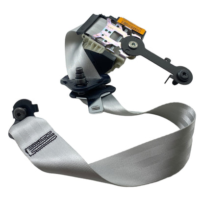 Pièce d'origine Ceinture de sécurité avant gauche pour Renault Clio II 8200281407