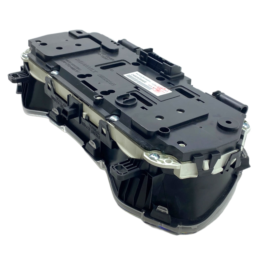 Pièce d'origine Combiné d'instruments pour Renault Trafic IV Nissan NV300 248093898R