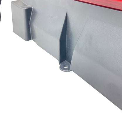 Pièce d'origine Feu arrière gauche pour Mercedes Citan A4159062800