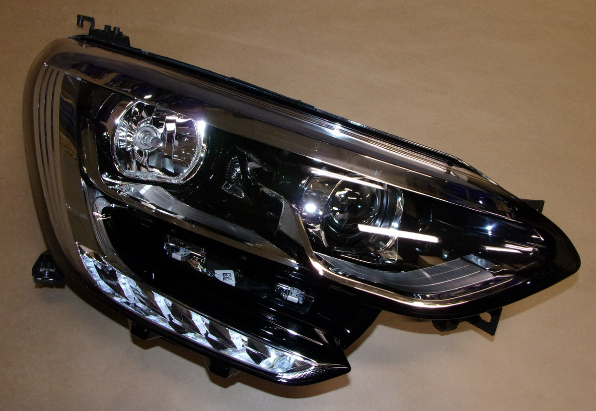 260100506R_1.JPG