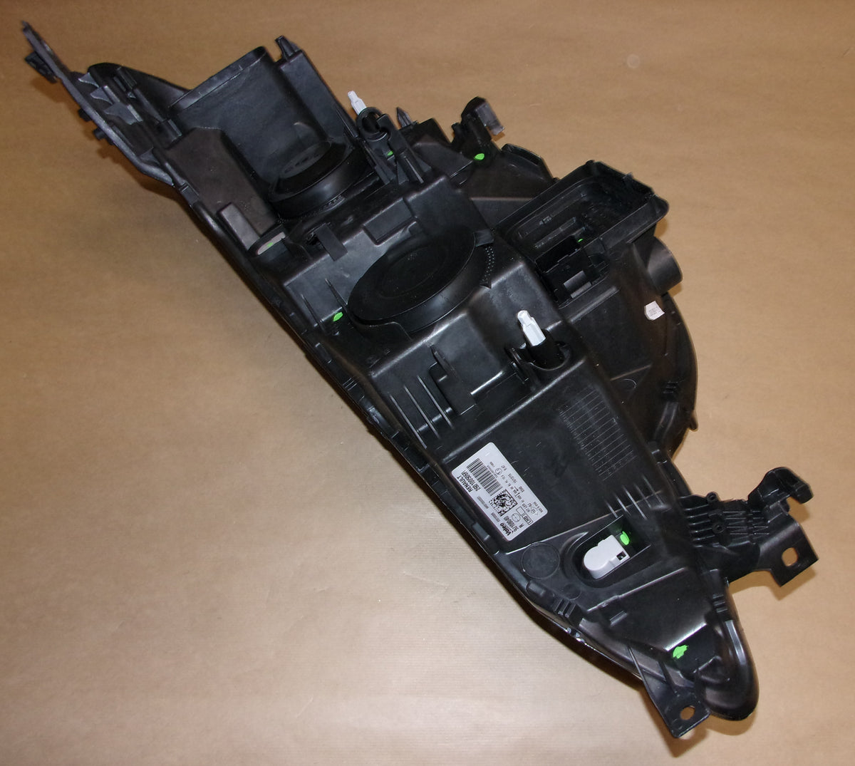 260100506R_3.JPG