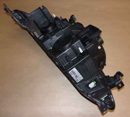 260100506R_3.JPG