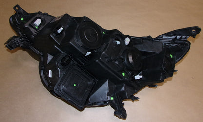 260100506R_4.JPG