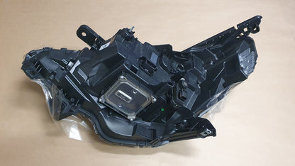 260107933R_5.jpg