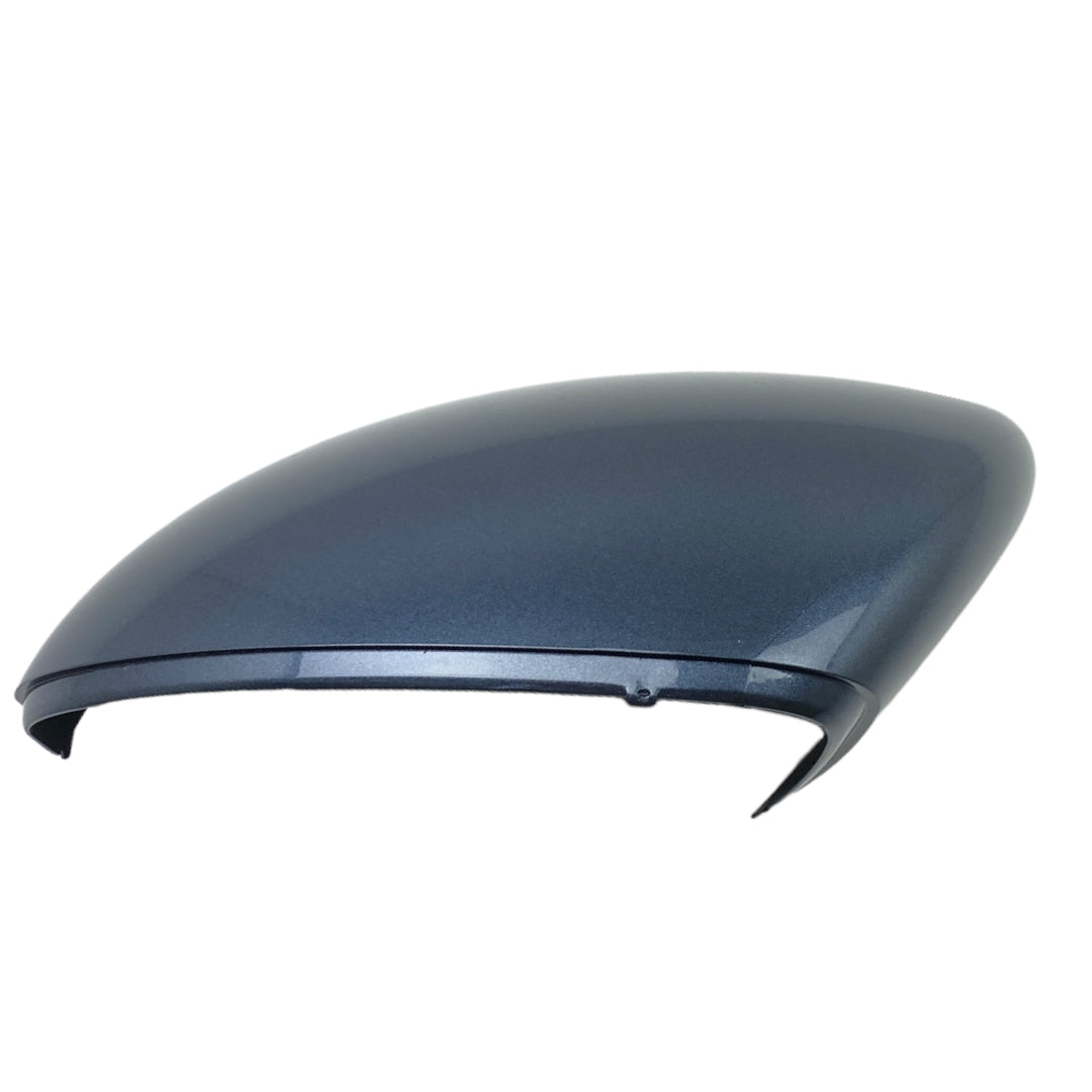 Pièce d'origine Coque de rétroviseur gauche pour Renault Clio V Talisman 963737470R