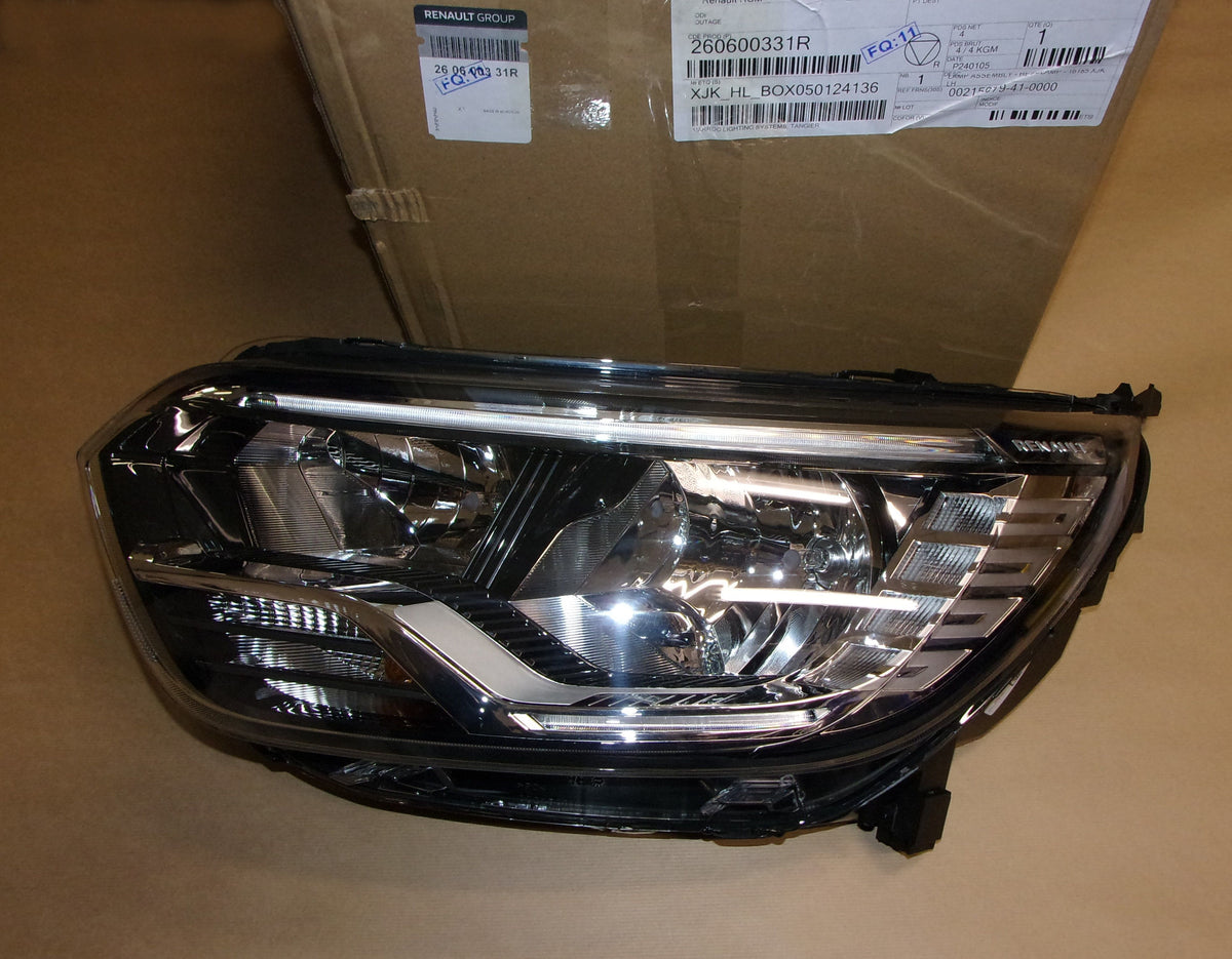 260600331R_1.JPG