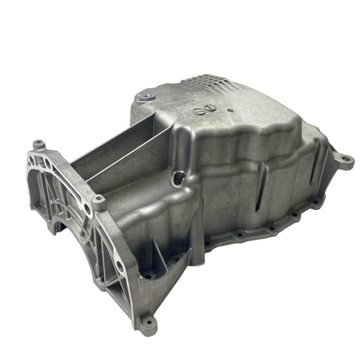 Pièce d'origine Carter d'huile pour Renault Dacia Nissan Mercedes 8201719715