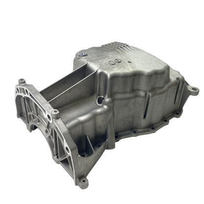 Pièce d'origine Carter d'huile pour Renault Dacia Nissan Mercedes 8201719715