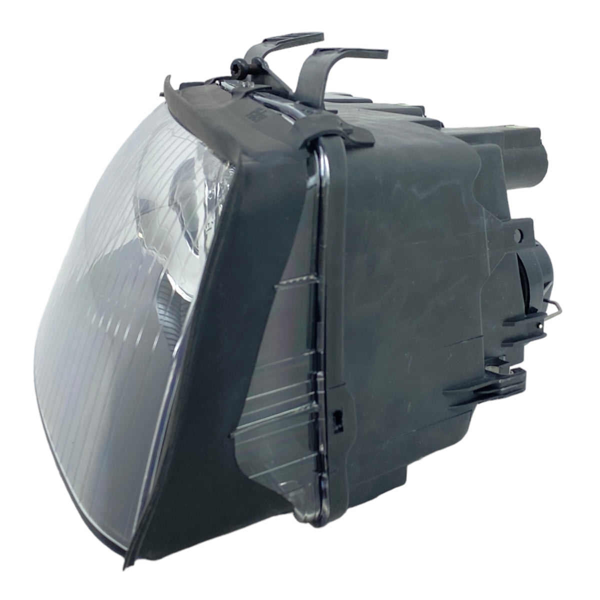 Pièce d'origine Phare xénon avant droit pour Audi A4 8E 8E0941030AG