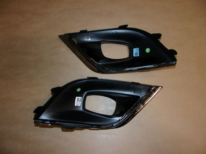 261A30735R_3.JPG