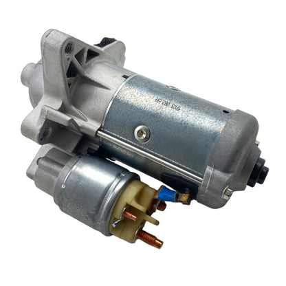 Pièce d'origine Démarreur pour Renault Master III IV Opel Movano B Nissan NV400 233003581R