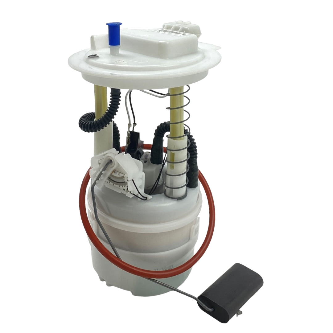 Pièce d'origine Pompe à carburant pour Dacia Lodgy 172021461R