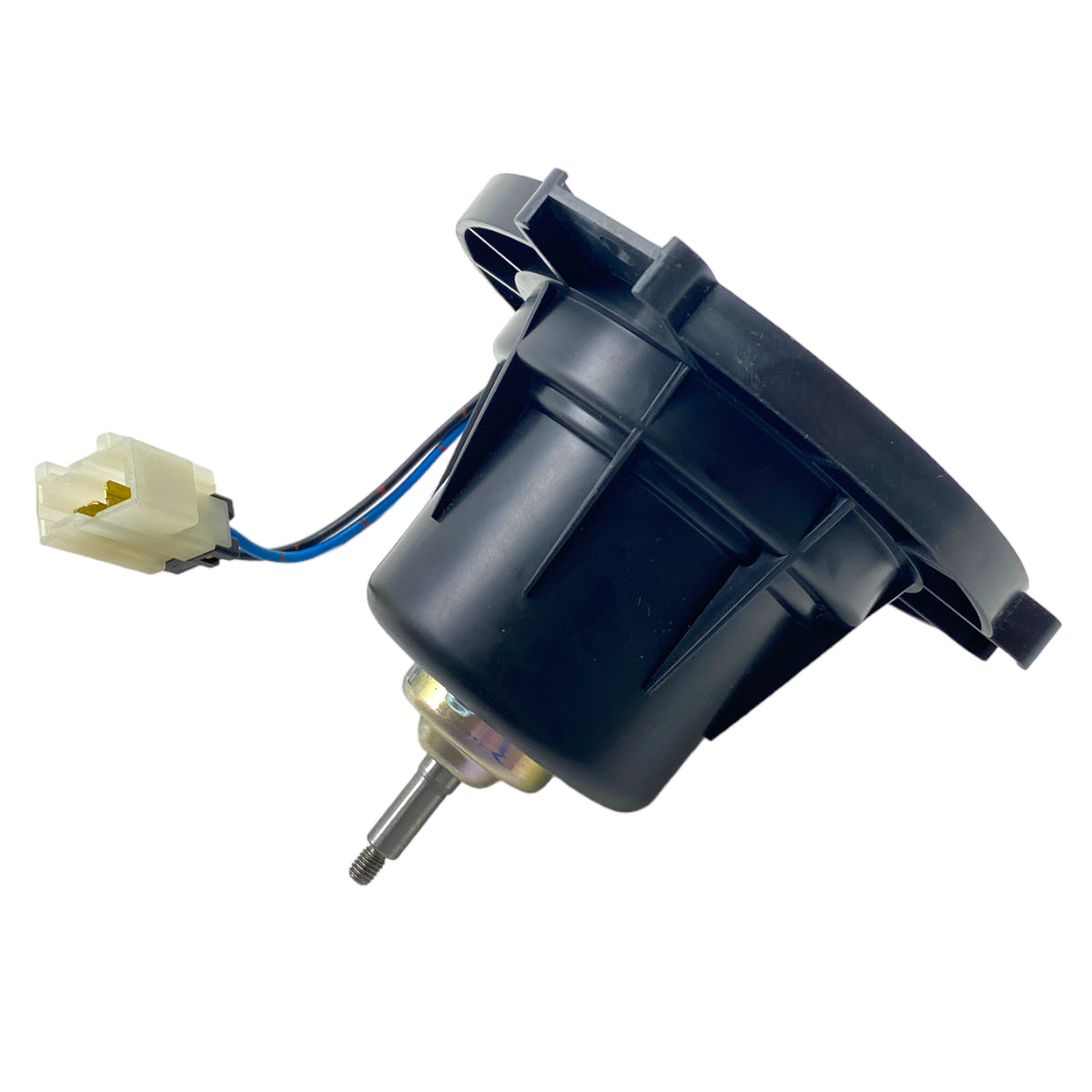 Pièce d'origine Pulseur d'habitacle pour Renault Koleos I 27381JY00A