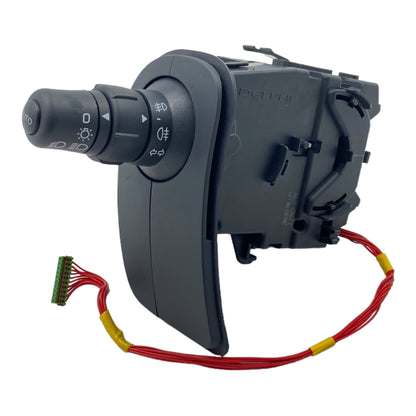 Pièce d'origine Commodo d'éclairage et clignotants pour Renault Kangoo II 2863019843