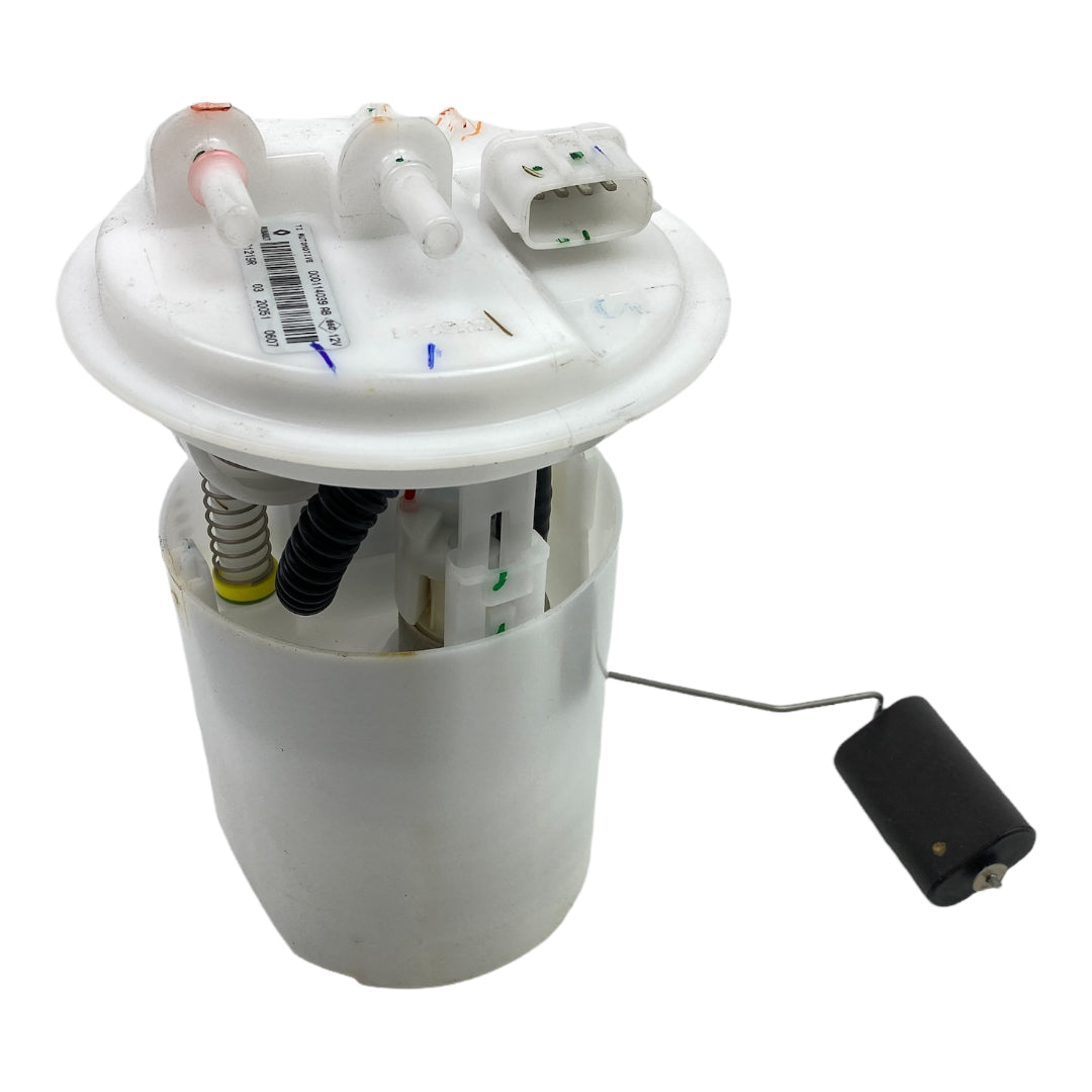 Pièce d'origine Pompe à carburant pour Dacia Duster Sandero 172021219R