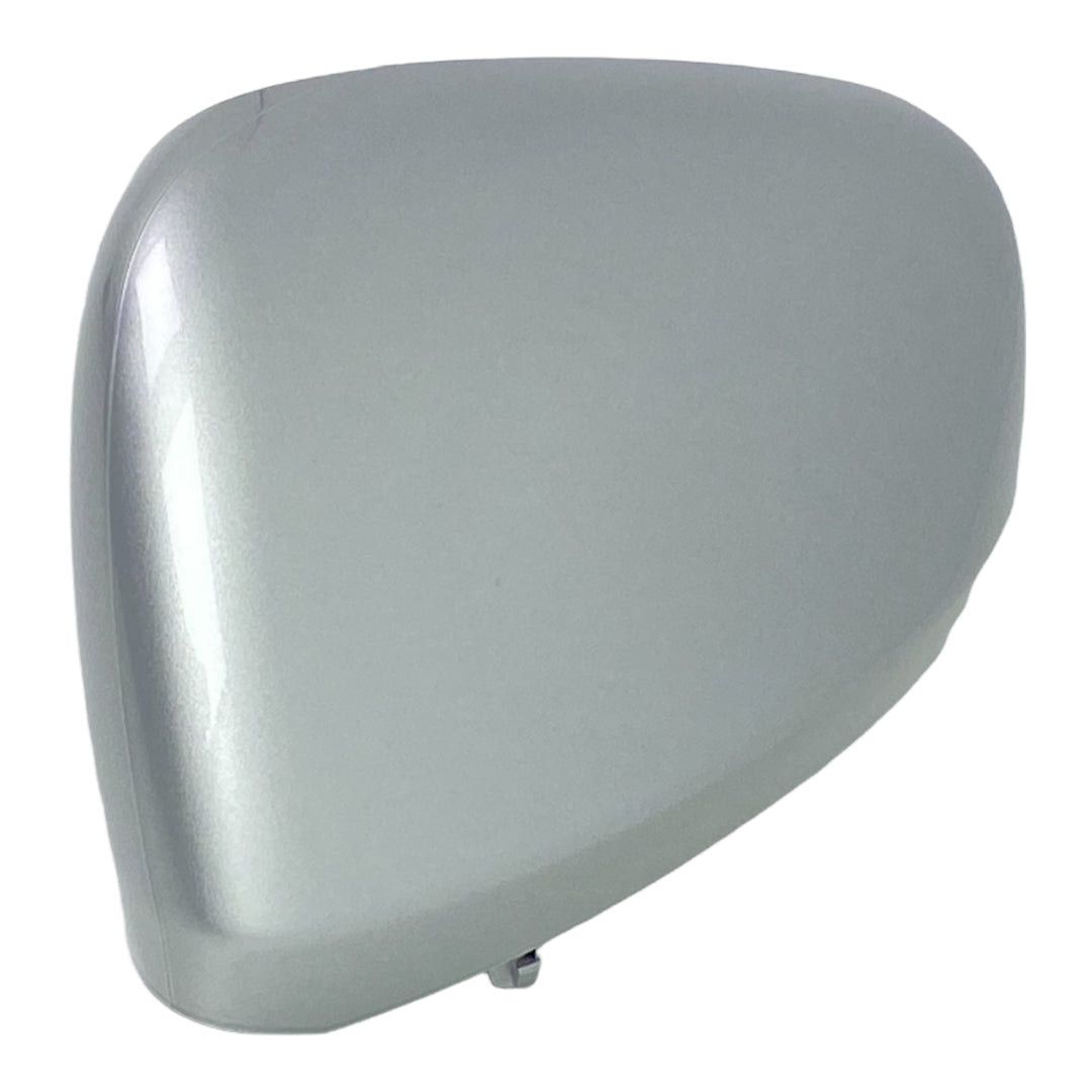 Pièce d'origine Coque de rétroviseur gauche pour Renault Kadjar Scenic IV 963732210R