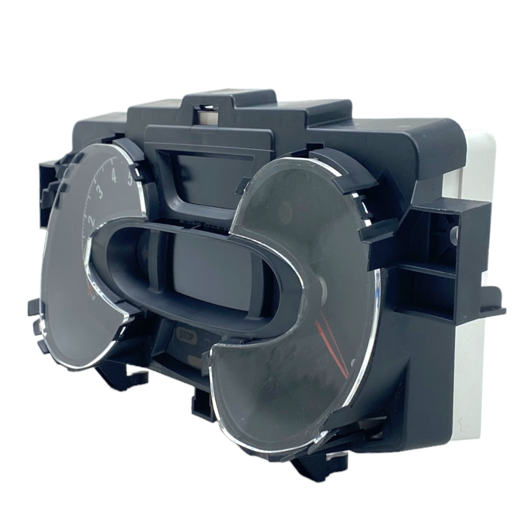Pièce d'origine Combiné d'instruments pour Opel Vivaro II B 248108321R
