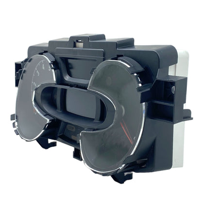 Pièce d'origine Combiné d'instruments pour Opel Vivaro II B 248108321R