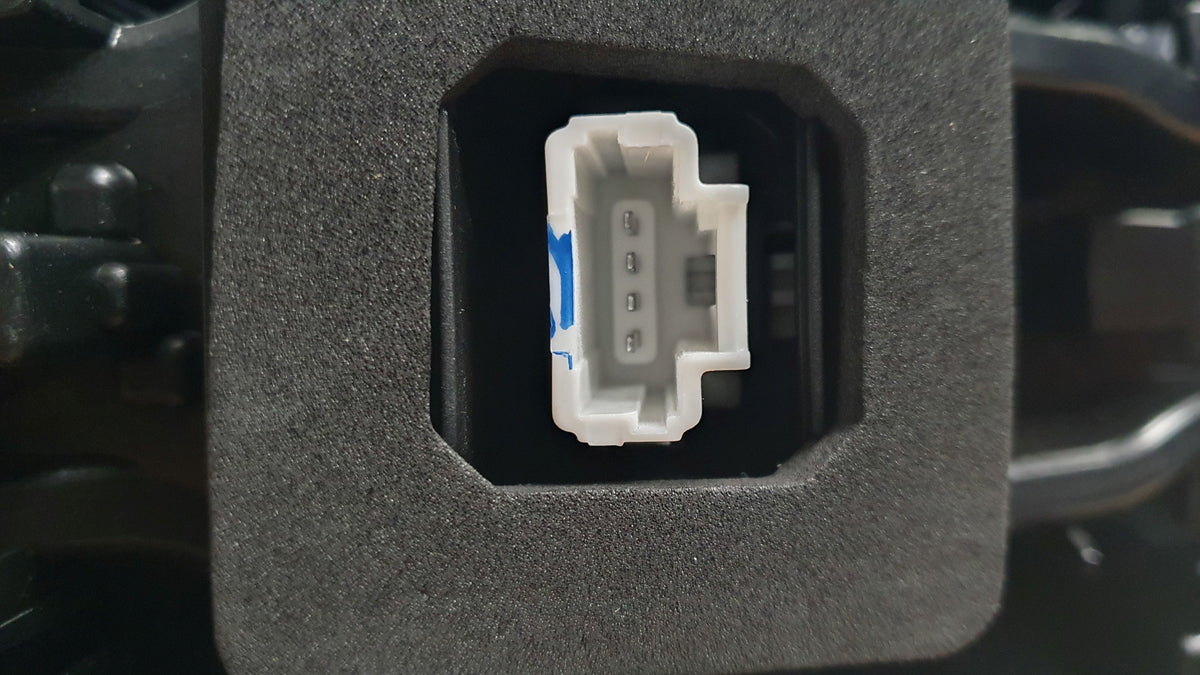 265508247R_2.jpg