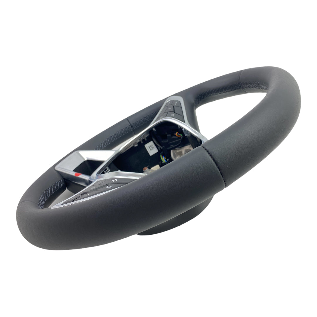 Pièce d'origine Volant pour Renault Trafic 2022 484002607R