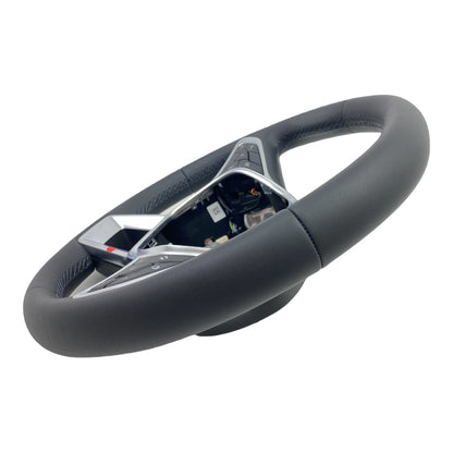 Pièce d'origine Volant pour Renault Trafic 2022 484002607R