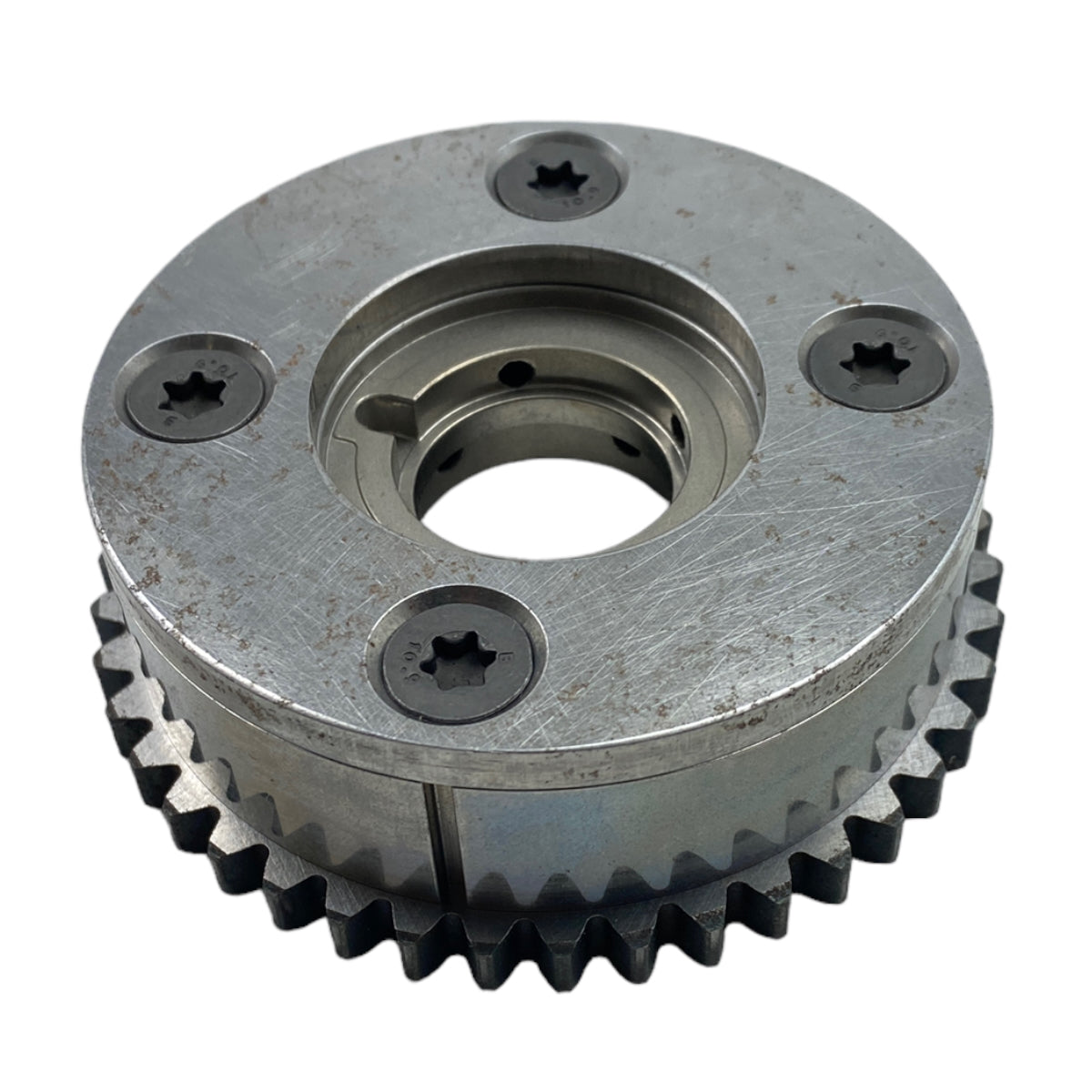 Pièce d'origine Déphaseur d'arbre à cames pour Renault Dacia Nissan 1.3 TCE DIG-T 130259227R