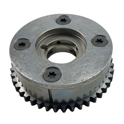 Pièce d'origine Déphaseur d'arbre à cames pour Renault Dacia Nissan 1.3 TCE DIG-T 130259227R
