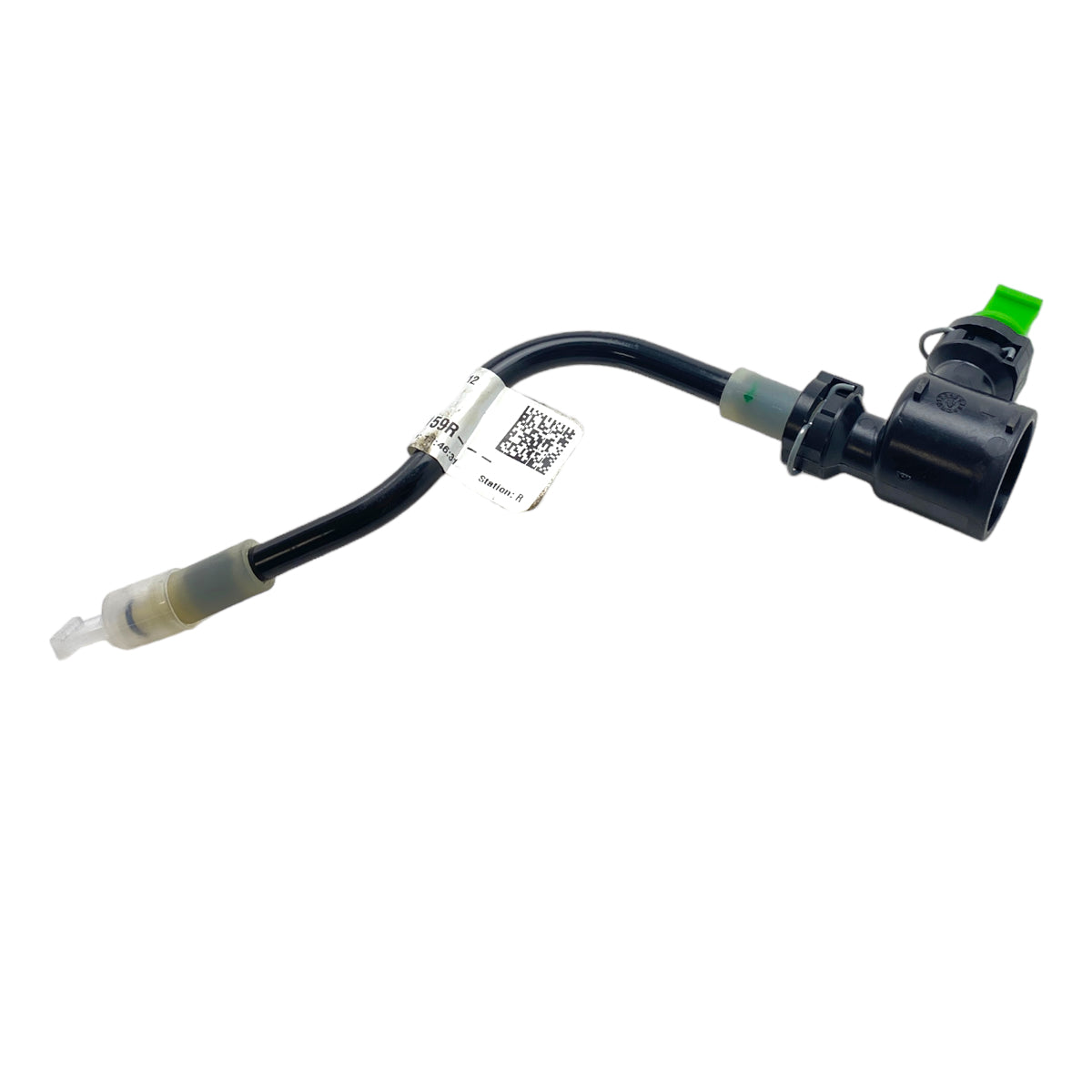 Pièce d'origine Tuyau d'embrayage pour Renault Master III Opel Movano B Nissan NV400 308512159R