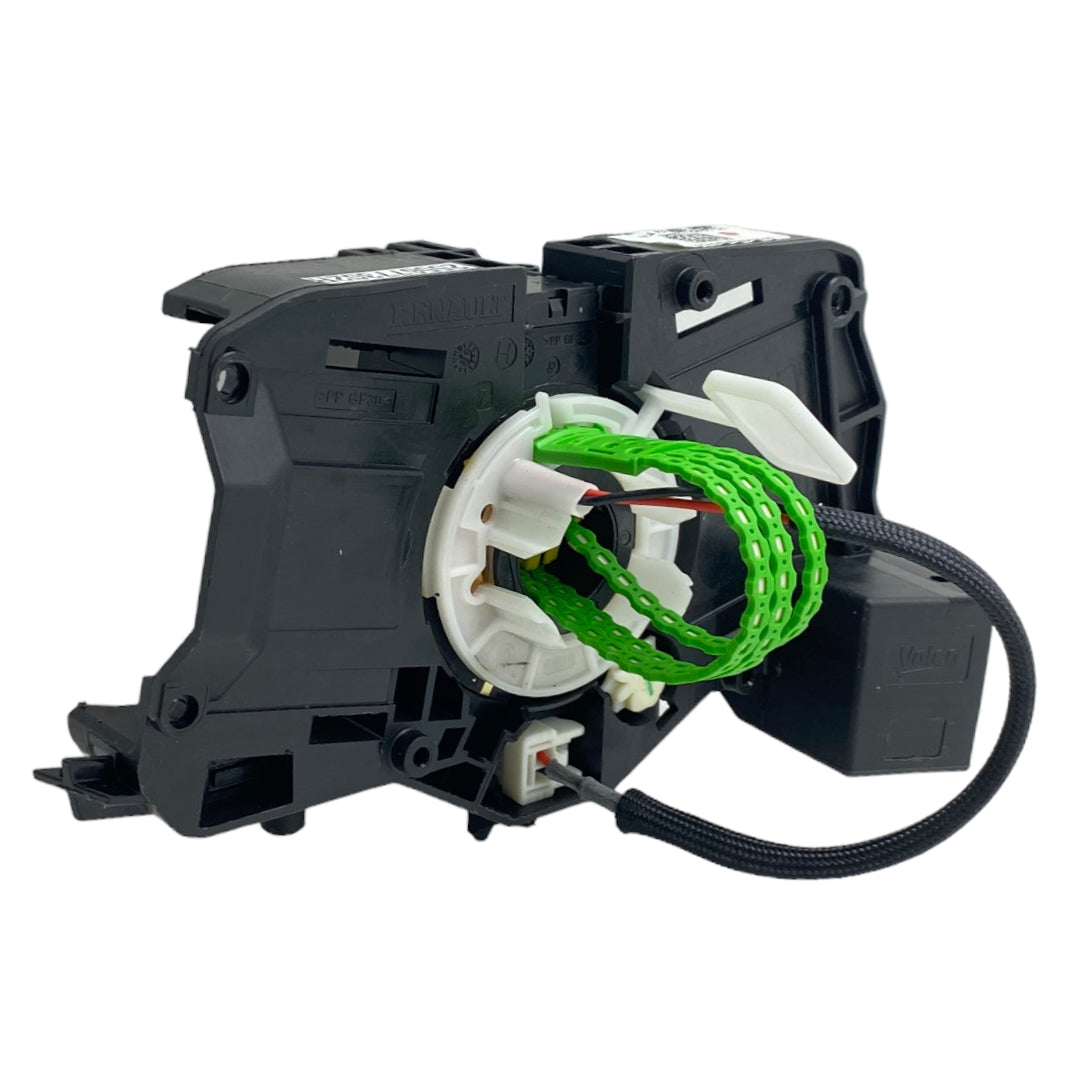 Pièce d'origine Contacteur tournant d'airbag pour Renault Opel Fiat Dacia 255677302R