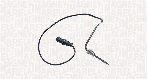 Capteur de température des gaz d’échappement — Magneti Marelli 172000343010