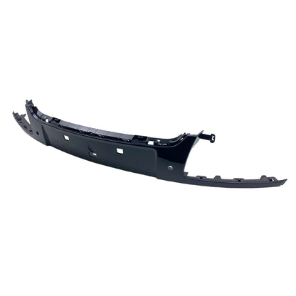 Pièce d'origine Lame de pare-chocs avant pour Renault Megane III phase 2 620725239R