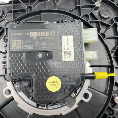 Pièce d'origine Réservoir AdBlue avec pompe pour Renault Trafic III IV Vivaro B Talento NV300 172A26157R