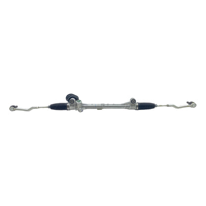 Pièce d'origine Crémaillère de direction pour Nissan Micra K14 480015FA6BT