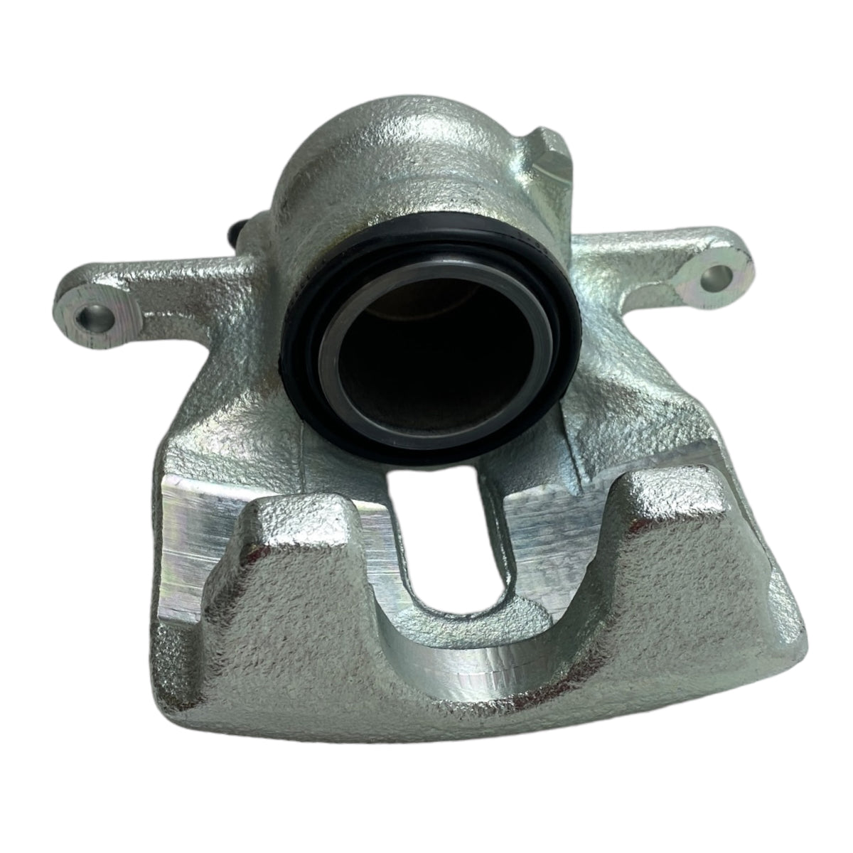 Pièce d'origine Étrier de frein avant gauche pour Renault Kangoo II Mercedes Citan 410119144R