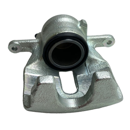 Pièce d'origine Étrier de frein avant gauche pour Renault Kangoo II Mercedes Citan 410119144R