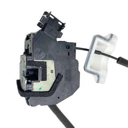 Pièce d'origine Serrure de porte arrière droite pour Renault Latitude 825020013R