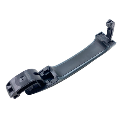 Pièce d'origine Poignée de porte pour Renault 806077164R