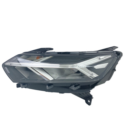 Pièce d'origine Phare avant gauche pour Dacia Sandero III Logan III Jogger 260606033R