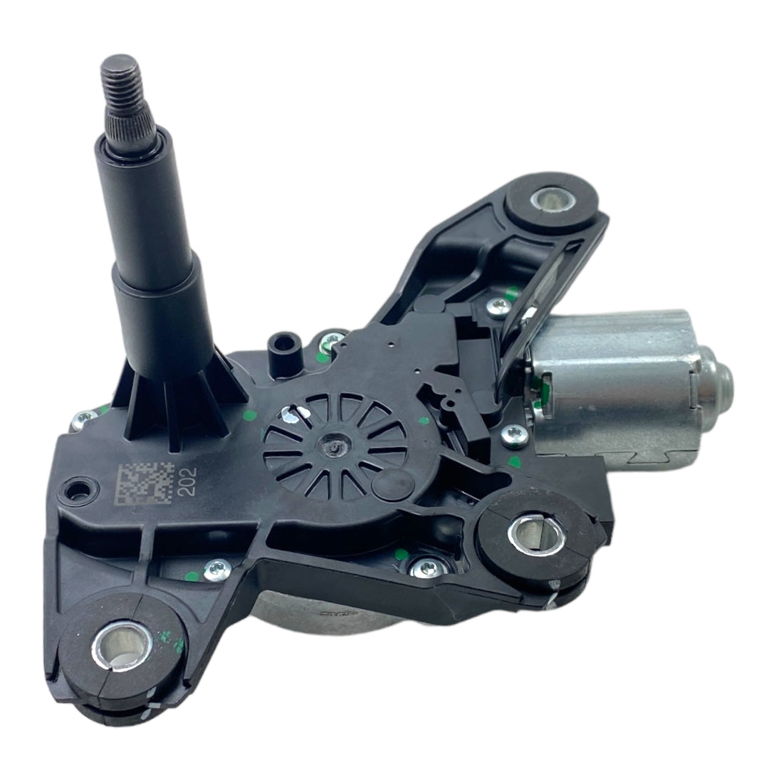 Pièce d'origine Moteur d'essuie-glace arrière pour Renault 287109757R