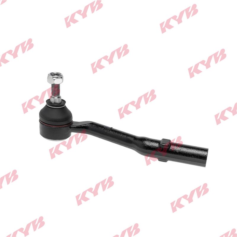 Rotule de direction — KYB KTR4023 — Essieu avant gauche