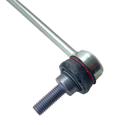 Pièce d'origine Bras de suspension arrière pour Renault 551103022R