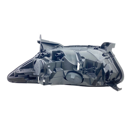 Pièce d'origine Phare avant droit pour Renault Captur I 260108765R
