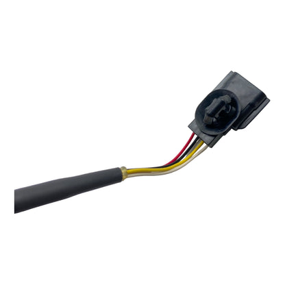 Pièce d'origine Caméra frontale pour Nissan Micra K14 284F15FA2A